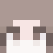 Uglypug427