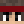 Ugo_Bomber