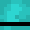 UhmIdk