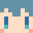 Ujico