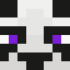 Ulraf