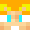 UltimateGoku11