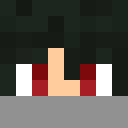Ultimatebro's avatar