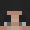 UltraHCF