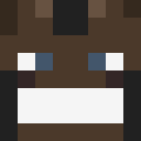 UltraSuperPakai's avatar
