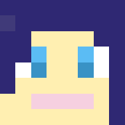 Ulysse_et_co Minecraft Avatar