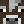Umka11
