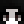 Umore
