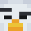 Umqfoin