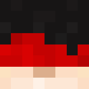 UnAlguien Minecraft Avatar