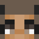 UnBqnned's avatar