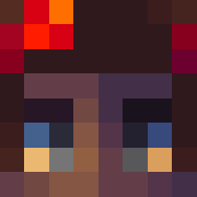 UnDEADxVIKING