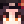 UnDeadDwarf