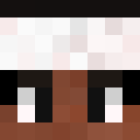 Un_tizio2010's avatar