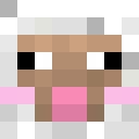 UnaPietra_'s avatar