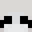 unarmingpizza32