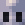 Unatrix Minecraft avatar