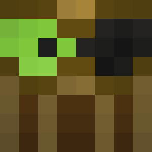 UnbanMe
