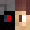 Unc1e_Buck