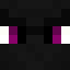 UncWeider