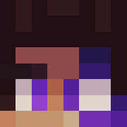 Uncosmo