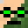 UndeadMelon