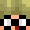 Undead_Animator
