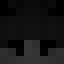 Underr4ted