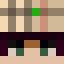 Underv0lt_