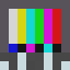 UnezVanilla