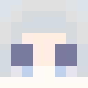 Unfairly_'s avatar