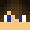 UniPig1