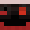 UnitedMC