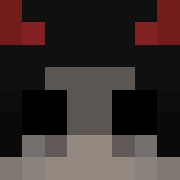 Unitxd