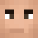UnknoWop9's avatar