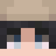 UnknownDesigner