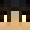 UnknownPlaysMC