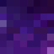 Unknown_Miner328 Minecraft Avatar