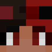 Unlckys