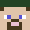 UnlikelyPack933