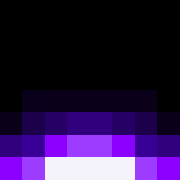 Unlkcy Minecraft Avatar