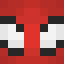UnluckyTV