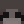 Unluky_