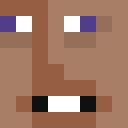 Unmeet's avatar