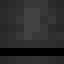 Unnop