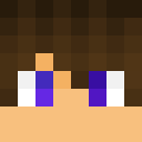 Unr3al17's avatar