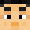 Unsought_Rogue27