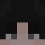 Unsympath1sch
