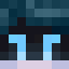 UntamedSeptorian