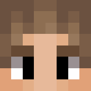 UnusualDizzy Minecraft Avatar